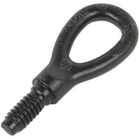 Resim Ford Connect Çeki Demiri Ön [] (5T1617B804Ab) 425468738 