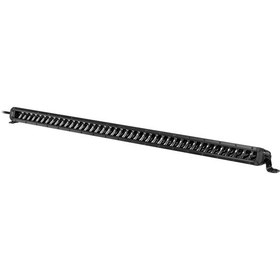 Resim Hella Off-road Led Lamba 12v-24v 1007mm 1gj358197-321 