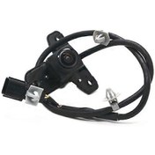 Resim Santa Fe Sport 5 Koltuk 17-18 İçin Yüksek Kaliteli Ön Çevre Görünüm Monitörü 957802w600 - Kaiyi 