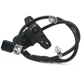 Resim Santa Fe Sport 5 Koltuk 17-18 İçin Yüksek Kaliteli Ön Çevre Görünüm Monitörü 957802w600 - Kaiyi 