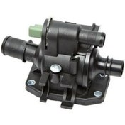 Resim Sagem-131184 - Termostat 83 C P107 P206 P207 P307 P1007 Bıpper 