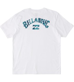 Resim Billabong Arch Fill Erkek Çocuk Tişört 