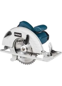 Resim Proter Sunta Kesme Makinası 190 Mm Pc190A 