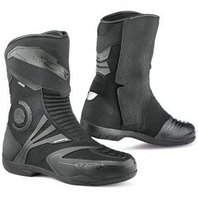 Resim Tcx Airtech Evo Gore-tex Motosiklet Çizmesi 