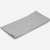 Resim Premier Home İBN Yüz Havlusu Beyaz 50x90cm 