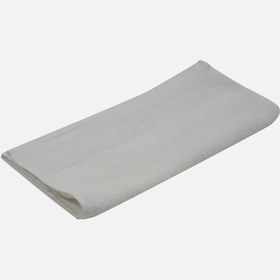 Resim Premier Home İBN Yüz Havlusu Beyaz 50x90cm 