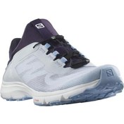 Resim Salomon Amphib Bold 2 Kadın Outdoor Ayakkabı-l47153700ans 