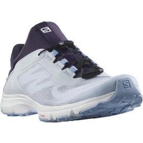 Resim Salomon Amphib Bold 2 Kadın Outdoor Ayakkabı-l47153700ans 