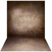 Resim Pazly 1.5x2m Polyester Arka Plan Perdesi, Fotoğraf Stüdyosu İçin Renkli Desenli, Çocuk, Yenidoğan, Evcil Hayvan, Partiler İçin 