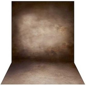 Resim Pazly 1.5x2m Polyester Arka Plan Perdesi, Fotoğraf Stüdyosu İçin Renkli Desenli, Çocuk, Yenidoğan, Evcil Hayvan, Partiler İçin 