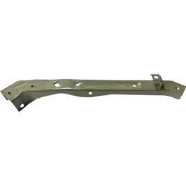 Resim Chery Panel Omoda 5 22-24 Ön Sağ (Yan Üst) 