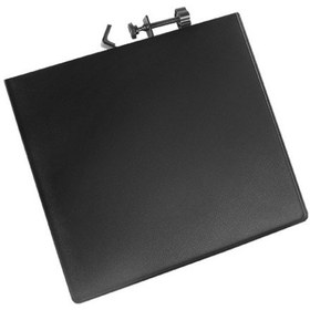 Resim Reedark "profesyonel Metal Ses Kartı Standı - Canlı Yayın, Kayıt Ve Şarkı Söyleme İçin" 