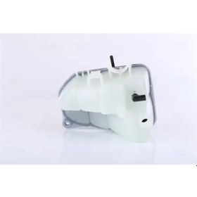 Resim Mercedes C200 W203 Yedek Su Deposu 2000-2006 Nıssens 996264 
