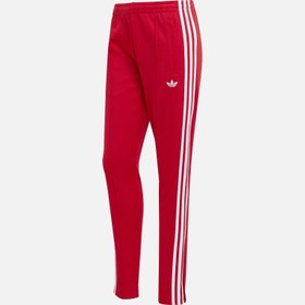 Resim adidas Sst Tp Kadın Pantolon 