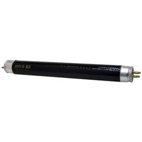Resim ERBAY 2 Adet 4W BLB - 4W Black Light Blue Para Kontrol cihazı için BLB ampul 