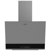 Resim ADE 606-2 I Ankastre Duvar Tipi Davlumbaz 