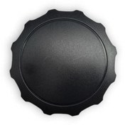 Resim AFT Vw Polo Classic 1996-1999 Ön Koltuk Yatırma Ayar Tekeri Makarası 357881671 