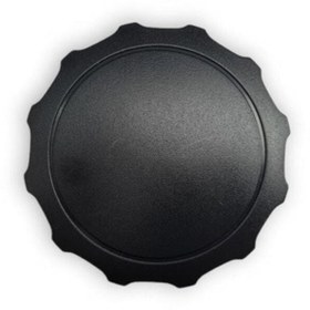 Resim AFT Vw Polo Classic 1996-1999 Ön Koltuk Yatırma Ayar Tekeri Makarası 357881671 