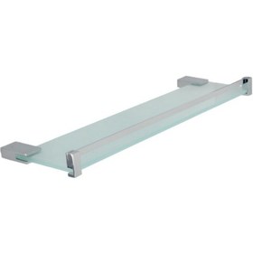 Resim Çelik Banyo Paslanmaz Pirinç Titanik Etejer Gri 