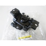 Resim Chevrolet Aveo T300 Ön Sağ Motor Kulağı Orjinal 