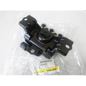 Resim Chevrolet Aveo T300 Ön Sağ Motor Kulağı Orjinal 