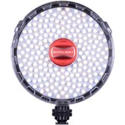 Resim Rotolight Neo2 Sürekli Led Işık ve Flaş 