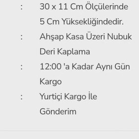 Resim Tekli Tesbih Kutusu Vip Nubuk | Şık ve Dayanıklı Koleksiyon Parçası - tr 