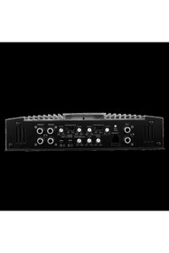 Resim Soundmax Sx-pw5500.5 5 Kanal Amfi 