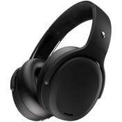 Resim Skullcandy Crusher S6CAW-R740 ANC 2 Siyah Bluetooth Kulaklık 