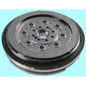 Resim VOLAN VARIO 96-SPRINTER 97- OM602980-OM602984 