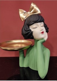 Resim By Ari Tepsili Kız Biblo (513552594) 