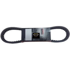 Resim Honda Pcx 125cc 150cc Bando Kayış S19-009 - 2010-2017 Model 