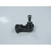 Resim Landrover Freelander- 01/05 Rot Başı Sağ Sh 