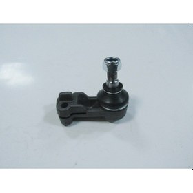 Resim Landrover Freelander- 01/05 Rot Başı Sağ Sh 