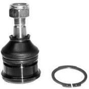 Resim VOTTO 41-01100 ROTİL PRIMERA P11 96-02 ALMERA 95-00 SUNNY 90-96 