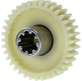 Resim Arnica Meat Chef Kıyma Makinesi Büyük Dişli 