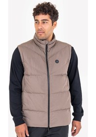 Resim Lescon Taş Erkek Şişme Yelek 23n-1110 