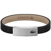 Resim Lacoste LACJ2040110 Erkek Bileklik 