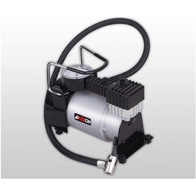 Resim Autoware12v Kompresör - Çakmaklık Girişli - Max 150 Psi 