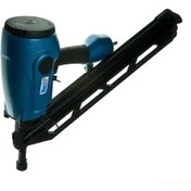 Resim BeA D100-934C Çivi Tabancası 