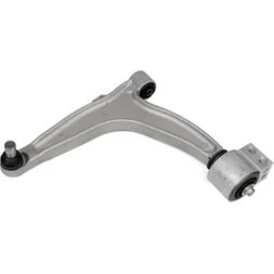 Resim FAG Opel Vectra C Ön Sol Salıncak Fag Marka 352051 