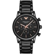 Resim Emporio Armani Ar1509 Erkek Kol Saati 