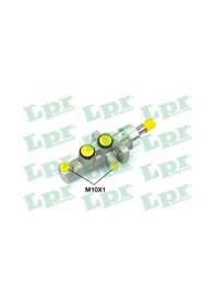 Resim Mercedes 200e W124 Ana Merkez 1992-1993 Lpr 1345 
