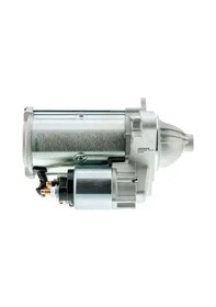 Resim Nissan Qashqai J10 Mars Motoru 2.0 Dci 2007-2013 Aısın Esmre7016 