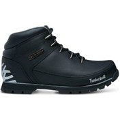 Resim Euro Sprint A17jr/tb0a17jr0011 Black Casual Ayakkabı Tb0a17jr0011-4023 T011 