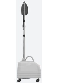 Resim Gazzella Silter Spr/mn 2036 Fd Askıda Ütüleme Robotu 