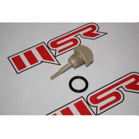 Resim Cf 500 Yağ Çubuğu (538821056) 