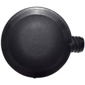 Resim Motor Havalandırma Valfı 023129101 Wisco - Volkswagen Golf2 1.8 Gtı Jetta 1982 Ve Sonrası Uyumlu 