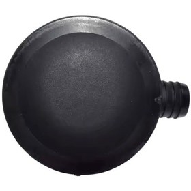 Resim Motor Havalandırma Valfı 023129101 Wisco - Volkswagen Golf2 1.8 Gtı Jetta 1982 Ve Sonrası Uyumlu 