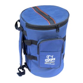 Resim Darbuka İçin Kılıf YBGD-109 